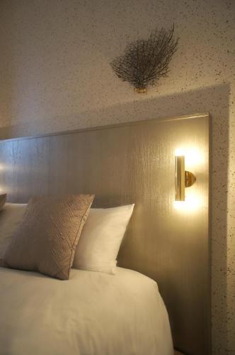 House of Amstel, Amsterdam (Foto 11)