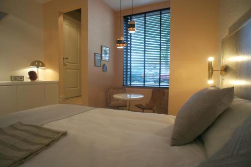 House of Amstel, Amsterdam (Foto 7)