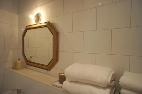 House of Amstel, Amsterdam (Foto 8)
