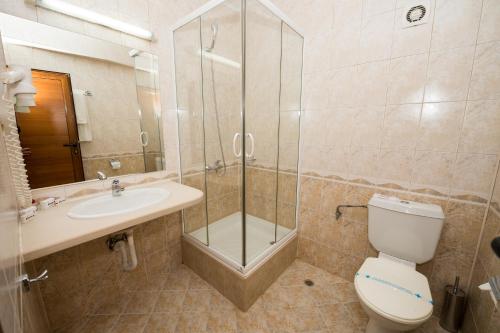 Diva Hotel & Wellness - image 5