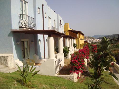 Hotel Bougainville - image 7