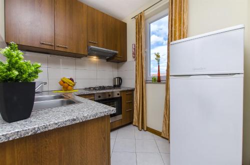 Apartments Glavan - image 12