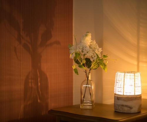 Willoughby Apartment, Bath (photo 9)