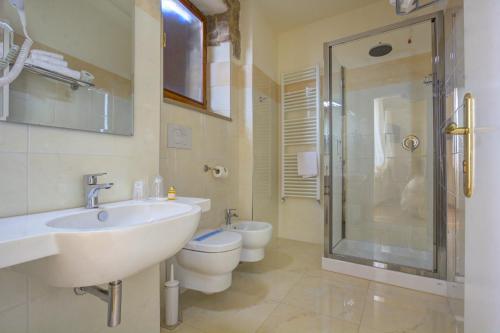 Hotel Volterra In - image 7