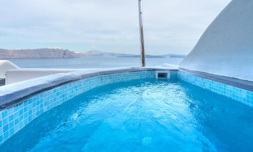 Secret Legend Suites - image 14