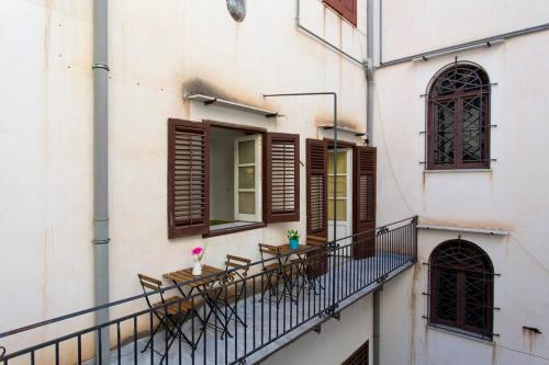 Sunshine Hostel - image 11