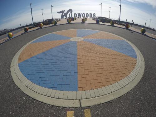 Starfire Motel - image 25