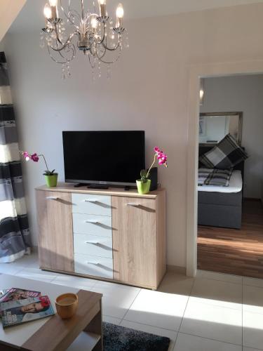 InStyle Residences Vienna Airport