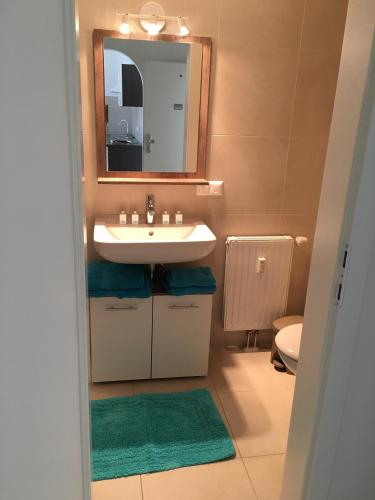InStyle Residences Vienna Airport