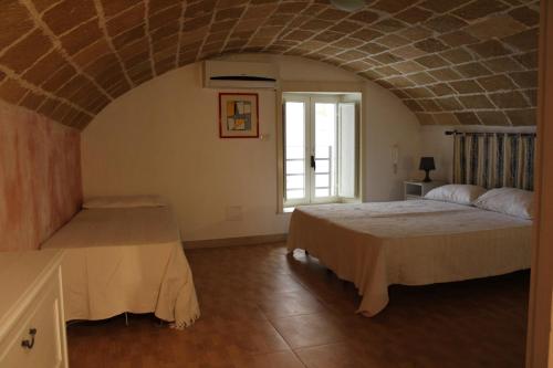 Le Perle dello Jonio - image 3