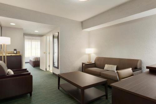 SureStay Plus by Best Western Vero Beach