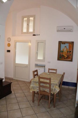 Le Perle dello Jonio - image 9