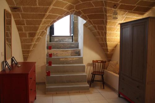 Le Perle dello Jonio - image 2