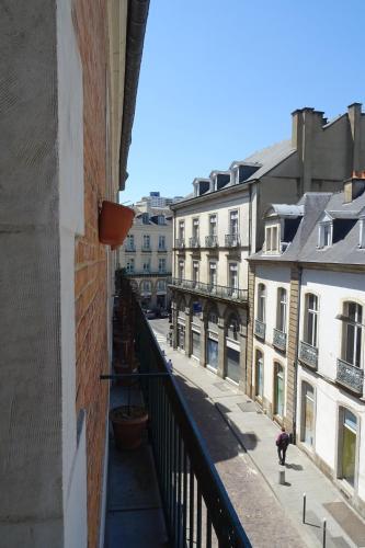 Le Quatre 3