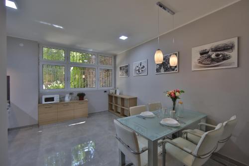 Aber Apartment - image 4