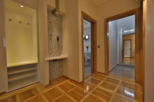 Aber Apartment - image 3