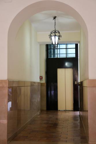 Borgo Vittorio St. Peter Apartments - image 13