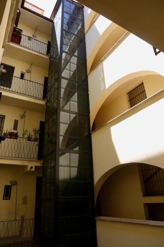 Borgo Vittorio St. Peter Apartments - image 14