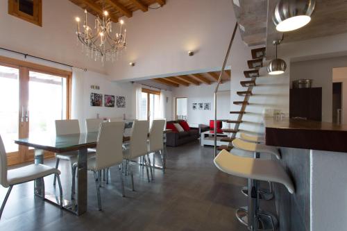 Ses Viñas De Cas Baixero - image 3