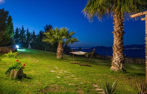  Sea View Suite Methana in Methana