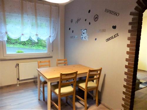Ferienwohnung Seibt - image 2