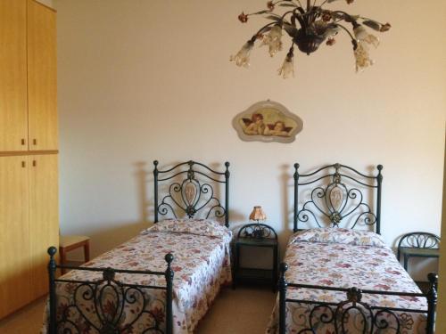 Case Vacanza Le Arcate - image 6