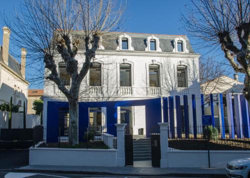 Hôtel In Situ - image 4