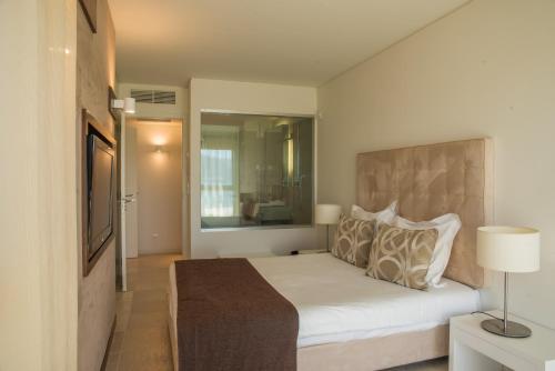 Troia Residence by The Editory - Apartamentos Praia - image 11