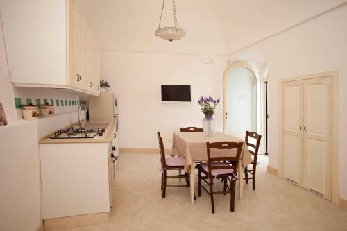 Villa Rosato - image 9