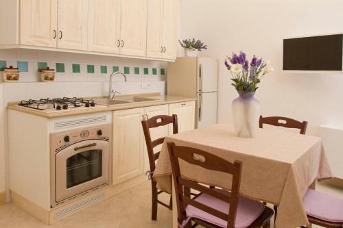 Villa Rosato - image 12