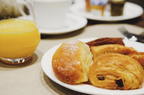 Hôtel In Situ - image 2