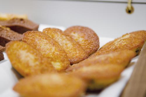 Hôtel In Situ - image 5