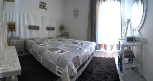 Your Home - image 9