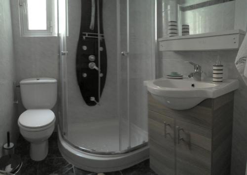Your Home - image 4