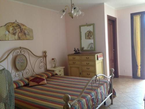 Case Vacanza Le Arcate - image 11