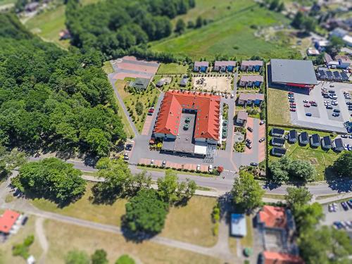 Hotel Delfin Spa&wellness - image 6