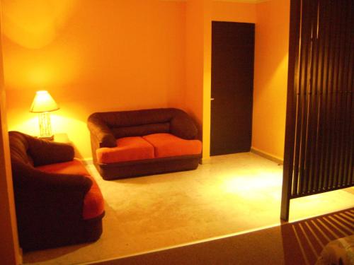 Suite image 1