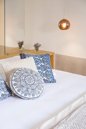 Dreambox Mykonos Suites - image 3