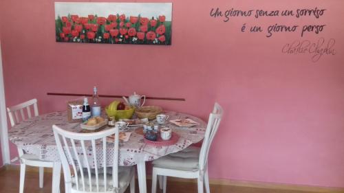 da Rosemarie - image 3