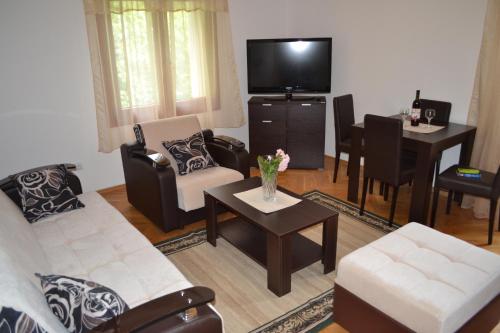 ABC apartments - image 3