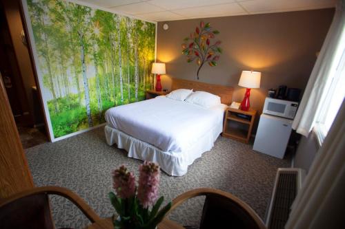 Bavarian Inn Black Hills - image 4
