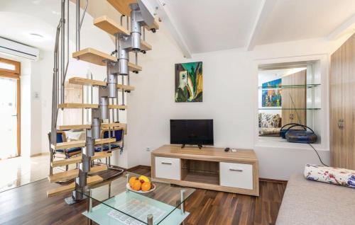  Apartment Agava in Opatija