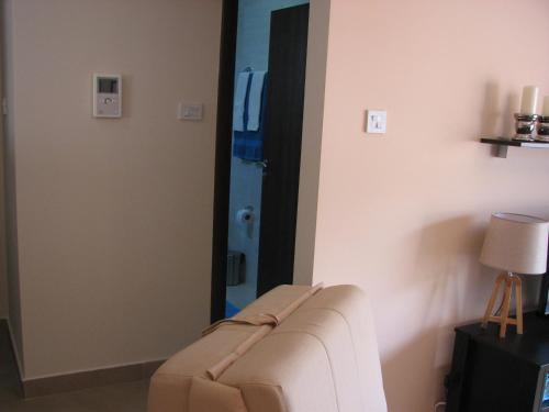 Apartment B&S - image 8