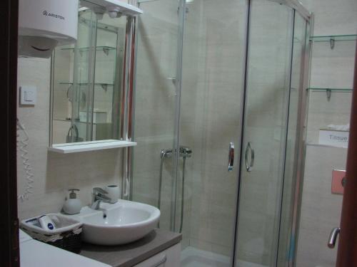 Apartment B&S - image 3