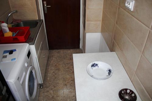 Floreasca Premium Apartament sleeps 4 - main image