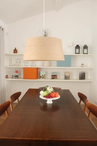Arco Apartments - image 6