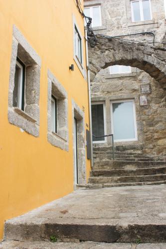 Arco Apartments - image 2