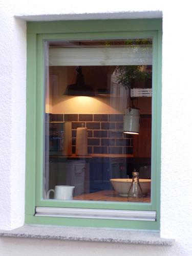 Feine Laube, Berlin (photo 6)