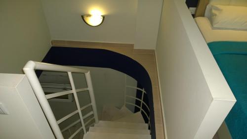 2 bedrooms, 3 beds