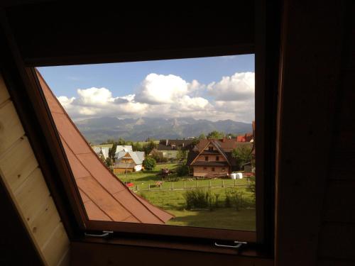 乌亚斯卡家庭式旅馆 乌亚斯卡家庭式旅馆